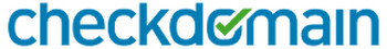 www.checkdomain.de/?utm_source=checkdomain&utm_medium=standby&utm_campaign=www.aesthetik-muenchen.com
